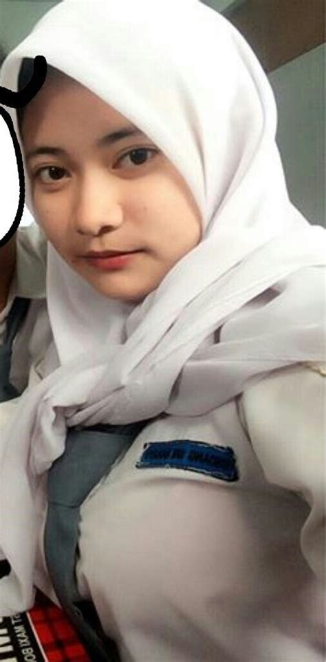 mngentot|NGEWEYUK .